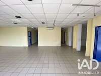 Divers ventes Divers ventes
