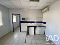Divers ventes Divers ventes