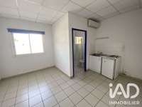Divers ventes Divers ventes