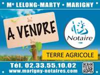 Divers ventes Divers ventes