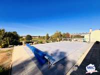Divers ventes 5 pièces Divers ventes 5 pièces
