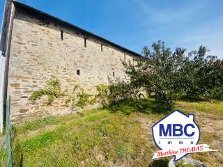 Divers ventes 2 pièces