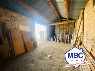 Divers ventes 2 pièces