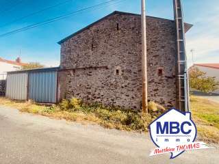 Divers ventes 2 pièces