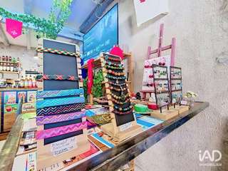 Divers ventes Divers ventes
