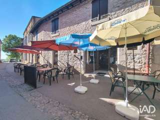 Divers ventes Divers ventes