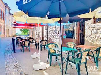 Vente DiversMontricoux
