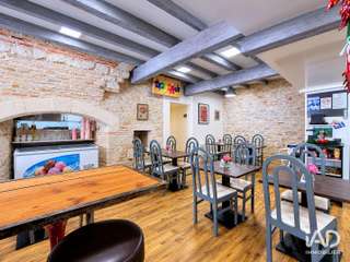 Divers ventes Divers ventes