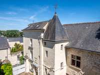 Divers ventes 12 pièces
