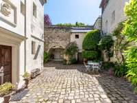 Divers ventes 12 pièces