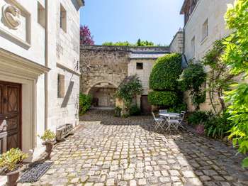 Divers ventes 12 pièces