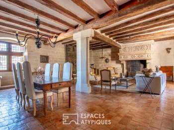 Divers ventes 12 pièces