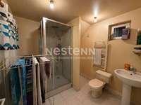 Divers ventes 5 pièces