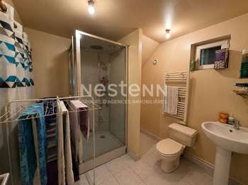 Divers ventes 5 pièces
