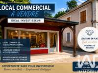 Divers ventes Divers ventes