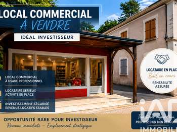 Vente DiversMontval-sur-Loir