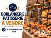 Divers ventes Divers ventes