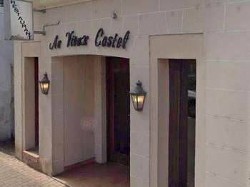 Divers ventes