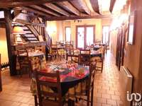 Divers ventes