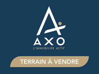 Divers ventes