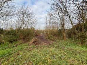 Vente DiversMorannes