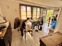 Divers ventes Divers ventes