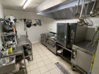 Divers ventes Divers ventes