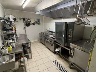 Divers ventes Divers ventes