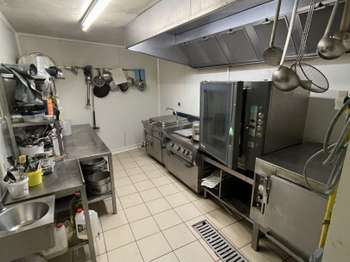 Divers ventes Divers ventes