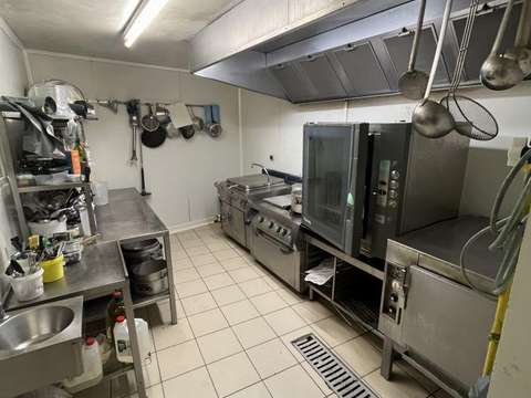 Divers ventes Divers ventes