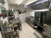 Divers ventes Divers ventes