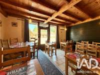 Divers ventes Divers ventes