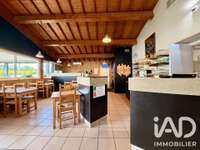 Divers ventes Divers ventes