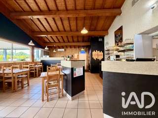Divers ventes