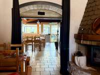 Divers ventes Divers ventes