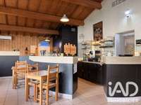 Divers ventes Divers ventes