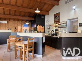 Divers ventes