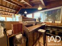 Divers ventes Divers ventes