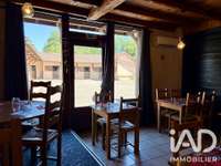 Divers ventes Divers ventes