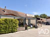 Divers ventes Divers ventes