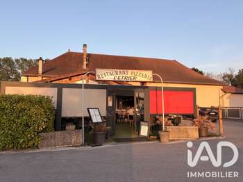 Divers ventes Divers ventes