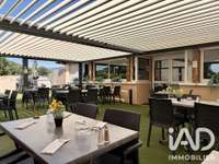 Divers ventes Divers ventes