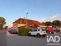 Divers ventes Divers ventes
