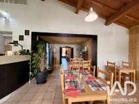 Divers ventes Divers ventes