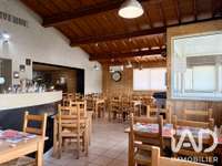 Divers ventes Divers ventes