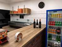 Divers ventes Divers ventes