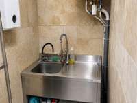 Divers ventes Divers ventes