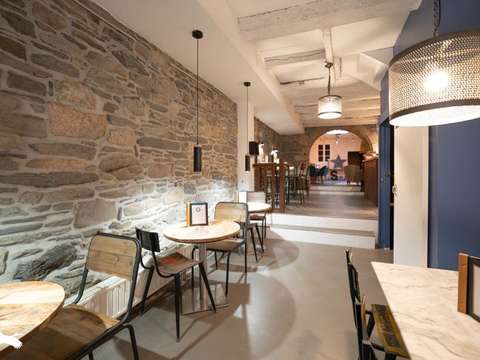 Divers ventes Morlaix 29