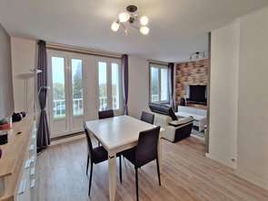 Vente Divers 2 chambresMorlaix