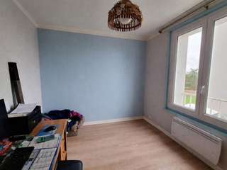 Divers ventes 3 pièces